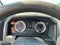 2014 RAM 1500 SLT