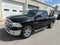 2013 RAM 1500 Big Horn
