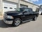 2013 RAM 1500 Big Horn