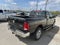 2013 RAM 1500 Big Horn