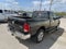 2013 RAM 1500 Big Horn