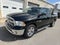 2013 RAM 1500 Big Horn