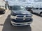 2013 RAM 1500 Big Horn