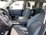 2013 RAM 1500 Big Horn