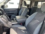 2013 RAM 1500 Big Horn