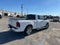 2013 RAM 1500 Sport