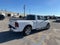 2013 RAM 1500 Sport