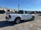 2013 RAM 1500 Sport