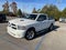2013 RAM 1500 Sport