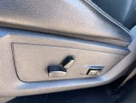 2013 RAM 1500 Sport