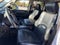 2013 RAM 1500 Sport