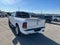 2013 RAM 1500 Sport
