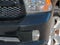 2013 RAM 1500 Express