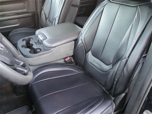 2013 RAM 1500 Express