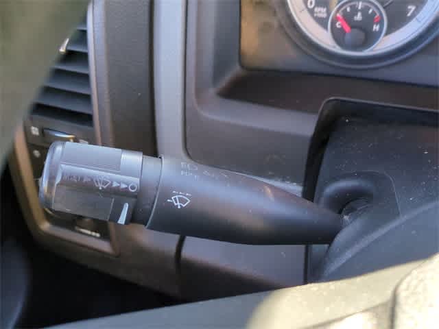 2013 RAM 1500 Express