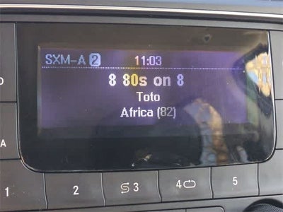 2013 RAM 1500 Express