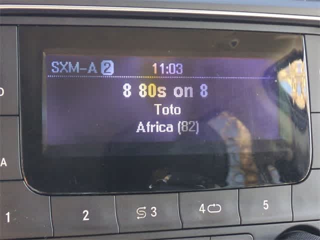 2013 RAM 1500 Express