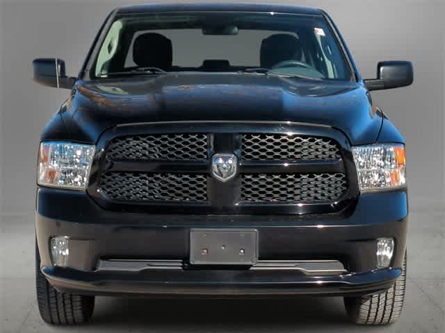 2013 RAM 1500 Express