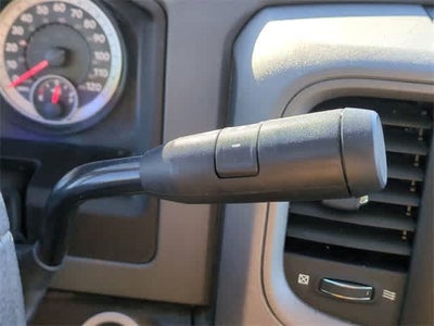 2013 RAM 1500 Express