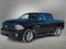 2013 RAM 1500 Express