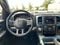 2018 RAM 1500 Sport