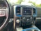 2018 RAM 1500 Sport