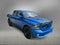2018 RAM 1500 Sport