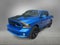 2018 RAM 1500 Sport