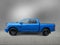 2018 RAM 1500 Sport