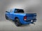 2018 RAM 1500 Sport