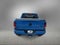 2018 RAM 1500 Sport