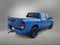 2018 RAM 1500 Sport