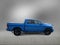 2018 RAM 1500 Sport