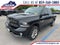 2016 RAM 1500 Sport