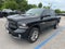 2016 RAM 1500 Sport