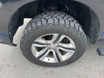 2016 RAM 1500 Sport