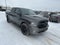 2017 RAM 1500 Night
