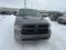 2017 RAM 1500 Night