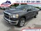 2019 RAM All-New 1500 Big Horn/Lone Star