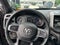 2019 RAM All-New 1500 Big Horn/Lone Star