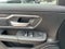 2019 RAM All-New 1500 Big Horn/Lone Star