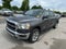 2019 RAM All-New 1500 Big Horn/Lone Star