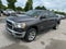 2019 RAM All-New 1500 Big Horn/Lone Star