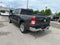 2019 RAM All-New 1500 Big Horn/Lone Star