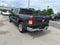 2019 RAM All-New 1500 Big Horn/Lone Star