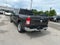2019 RAM All-New 1500 Big Horn/Lone Star