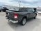 2019 RAM All-New 1500 Big Horn/Lone Star