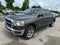 2019 RAM All-New 1500 Big Horn/Lone Star