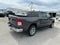 2019 RAM All-New 1500 Big Horn/Lone Star
