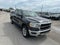 2019 RAM All-New 1500 Big Horn/Lone Star
